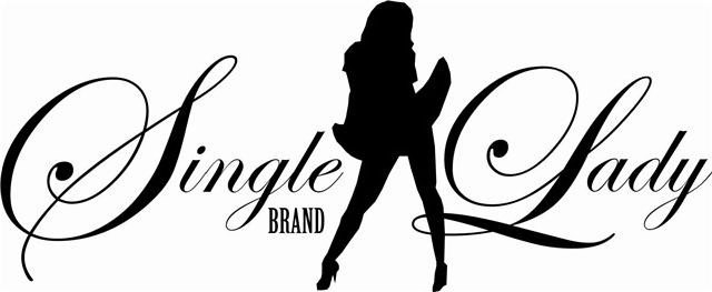 Trademark Logo SINGLE LADY
