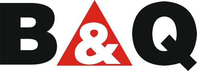Trademark Logo B&amp;Q