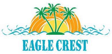  EAGLE CREST