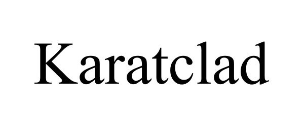 KARATCLAD