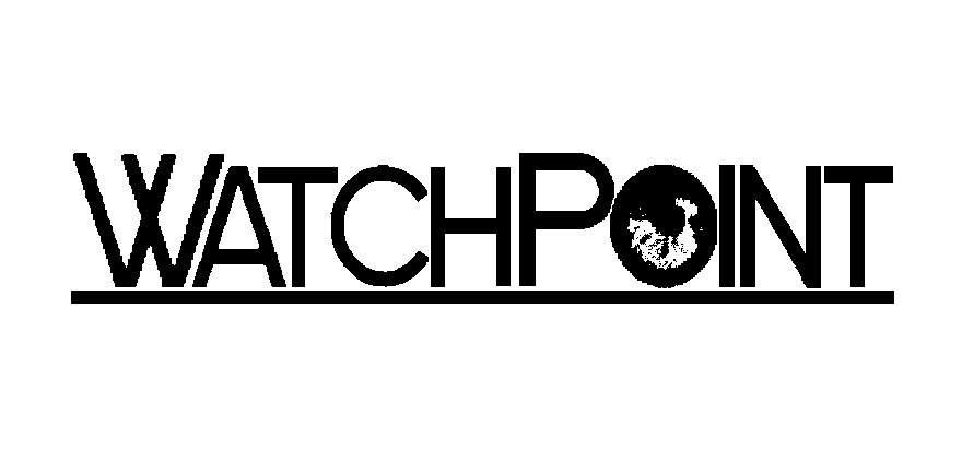 WATCHPOINT
