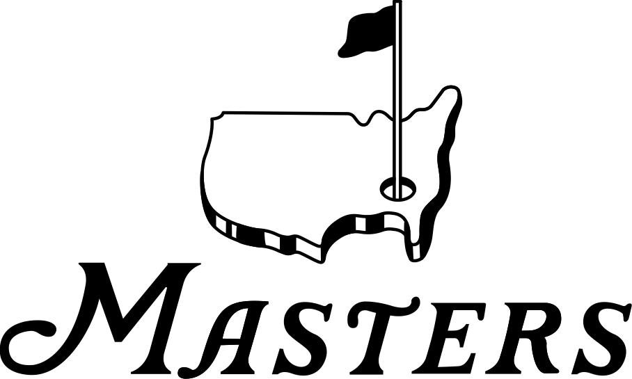 Trademark Logo MASTERS