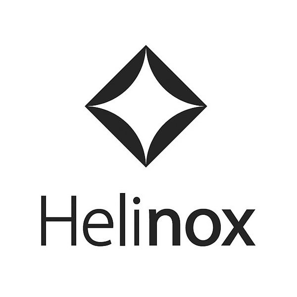 HELINOX