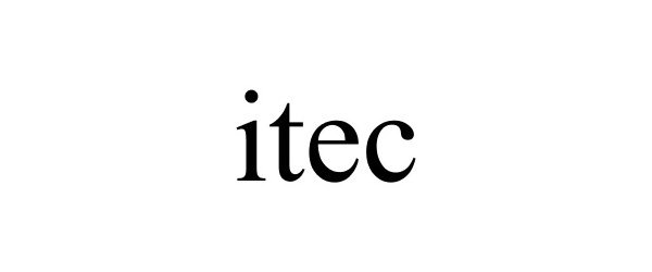 ITEC