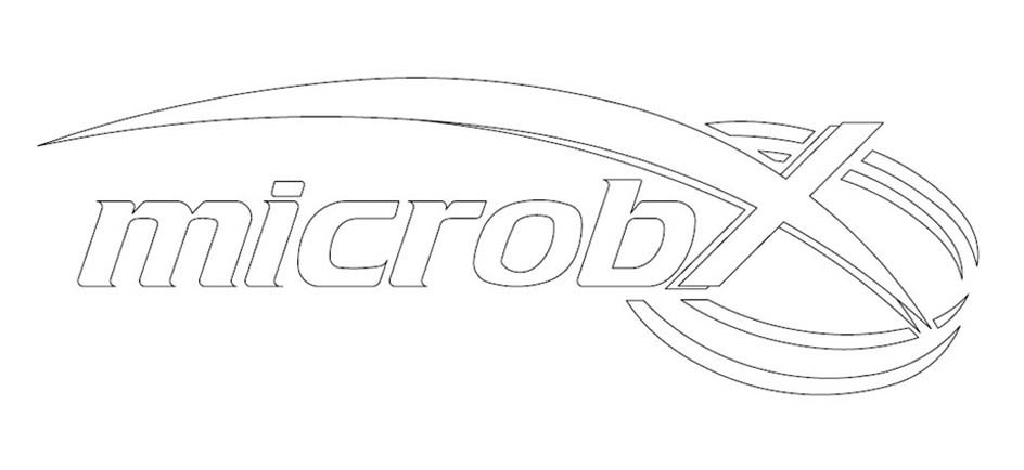 MICROBX