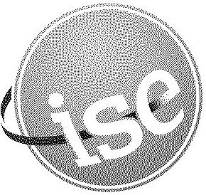 ISE