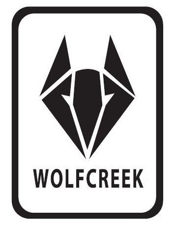  WOLFCREEK