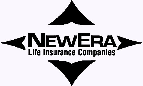  NEWERA LIFE INSURANCE COMPANIES