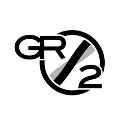 Trademark Logo GR2