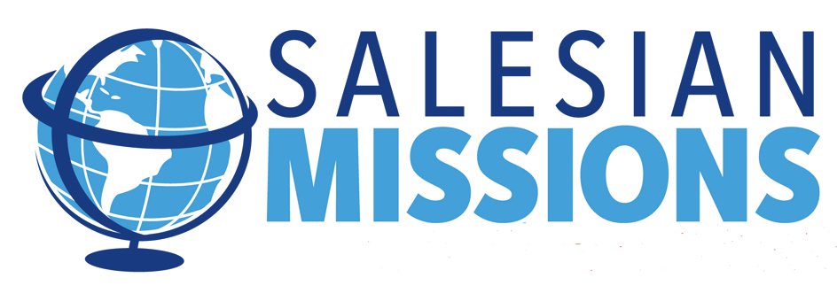  SALESIAN MISSIONS