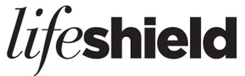 Trademark Logo LIFESHIELD