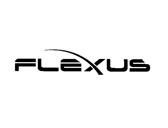 Trademark Logo FLEXUS