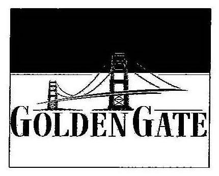 GOLDEN GATE