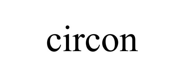 CIRCON