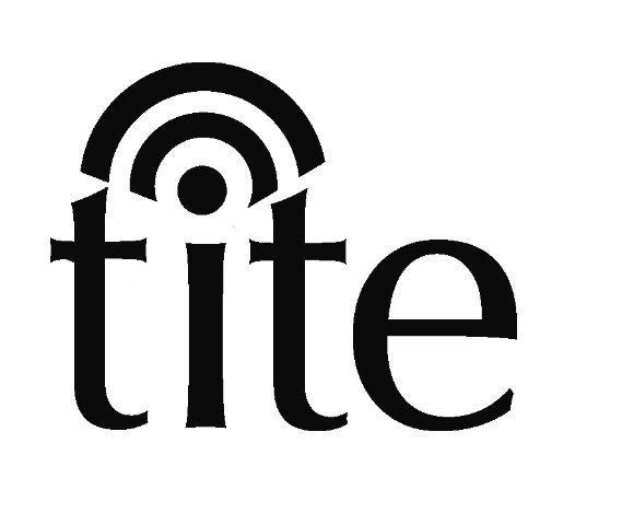 Trademark Logo TITE