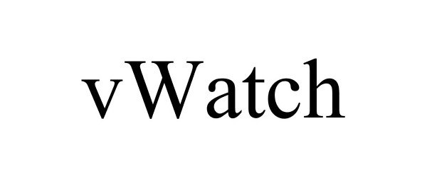  VWATCH