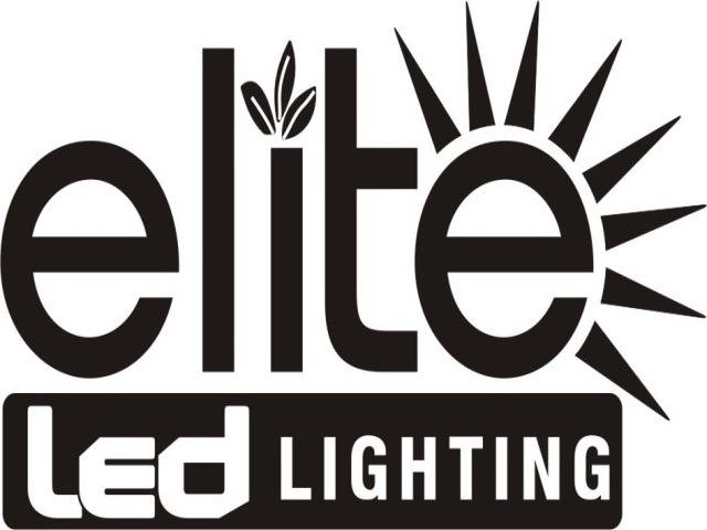  ELITE LED LIGHTING