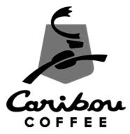 CARIBOU COFFEE