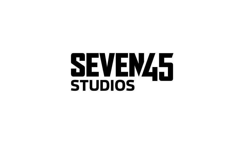  SEVEN45 STUDIOS