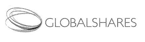 GLOBALSHARES