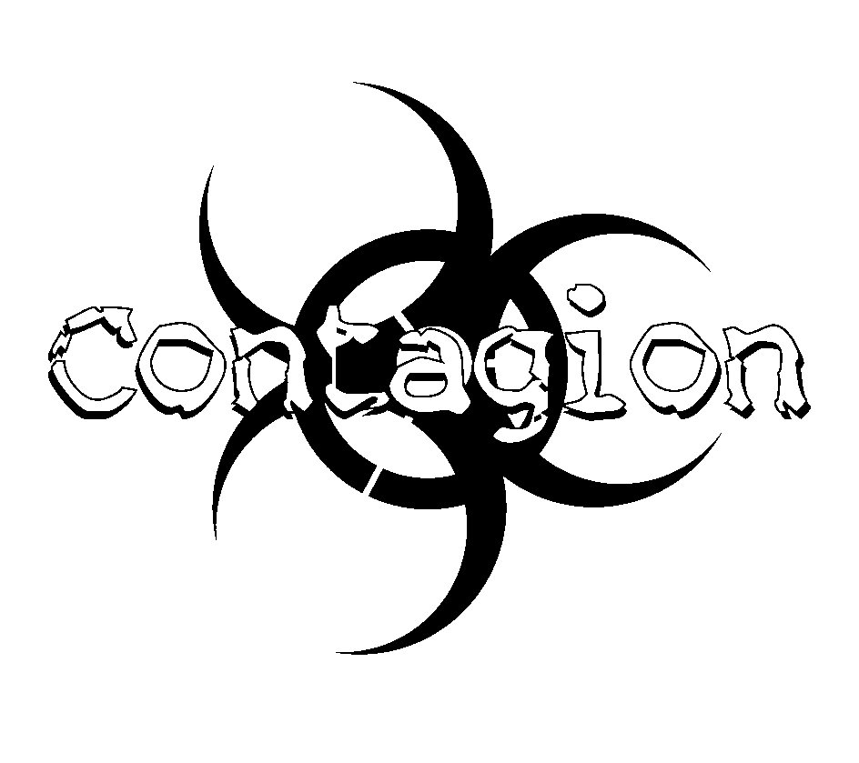 CONTAGION