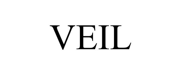  VEIL