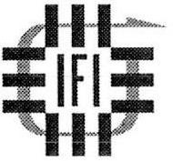 IFI