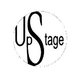 UPSTAGE