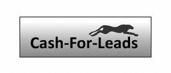  CASH-FOR-LEADS