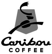 CARIBOU COFFEE