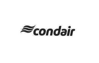 Trademark Logo CONDAIR