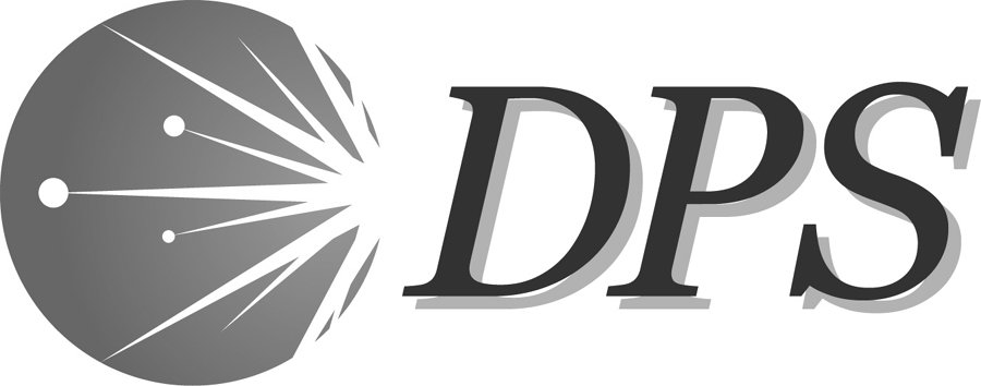 Trademark Logo DPS