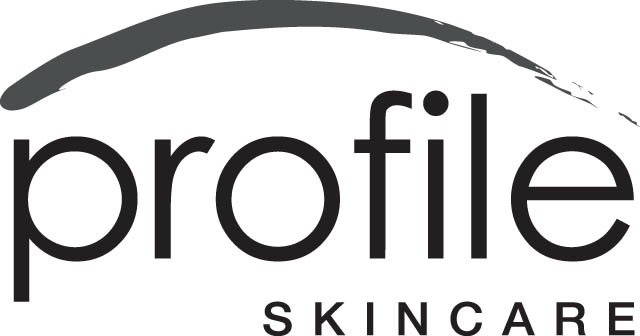  PROFILE SKINCARE