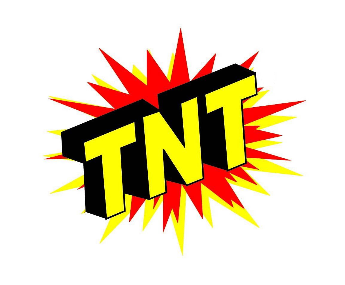 tnt-american-promotional-events-inc-trademark-registration
