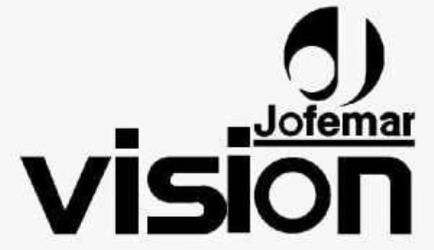  J JOFEMAR VISION