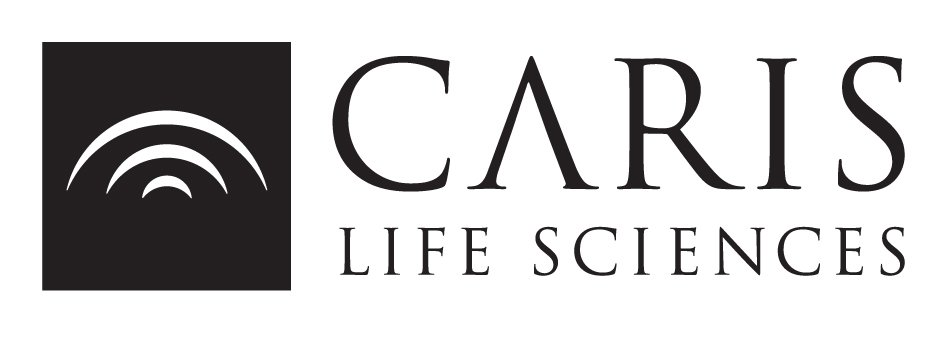 Trademark Logo CARIS LIFE SCIENCES