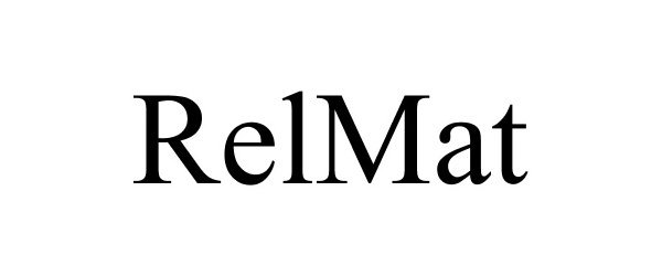  RELMAT