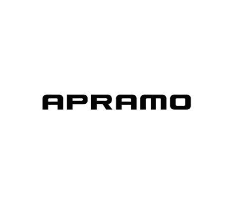  APRAMO