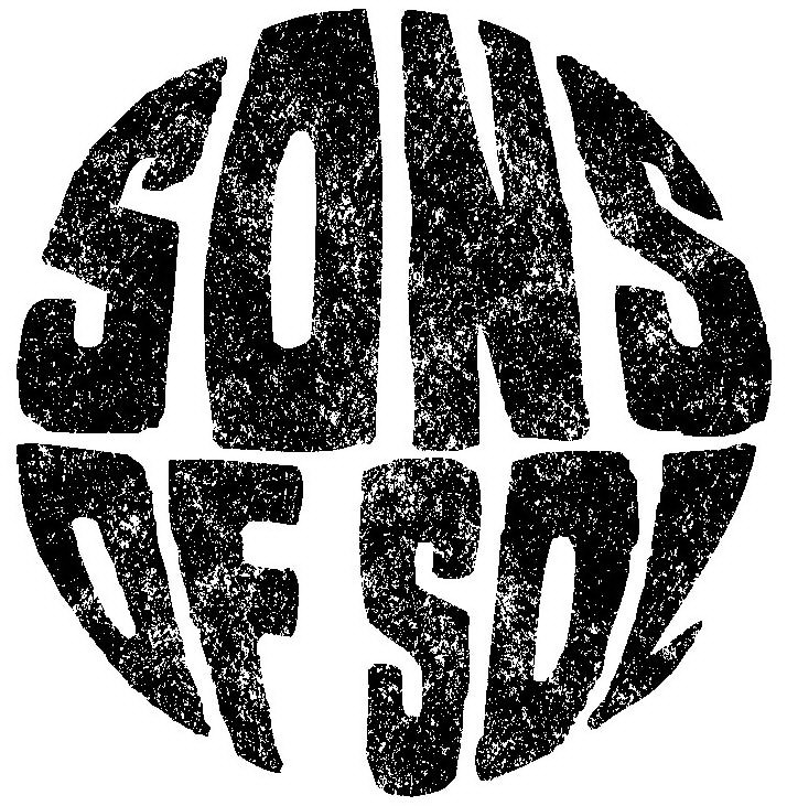  SONS OF SOL