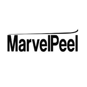 Trademark Logo MARVELPEEL