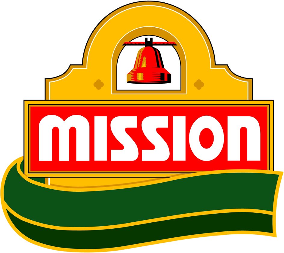  MISSION