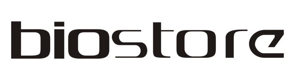 BIOSTORE