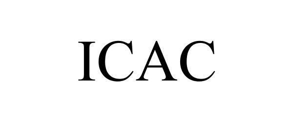 ICAC