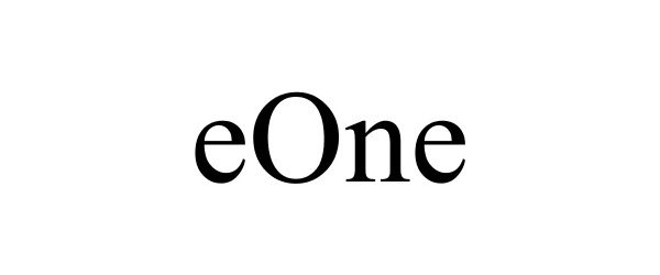 EONE