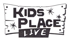  KIDS PLACE LIVE