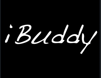 Trademark Logo IBUDDY