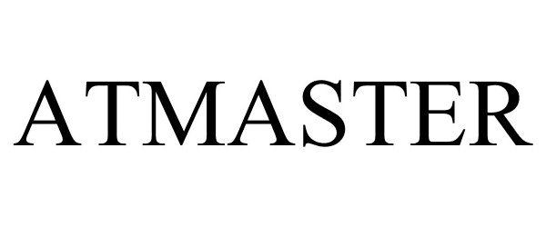  ATMASTER