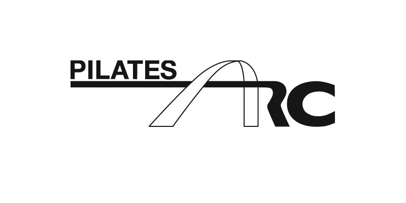 Trademark Logo PILATES ARC
