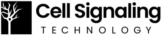 Trademark Logo CELL SIGNALING TECHNOLOGY