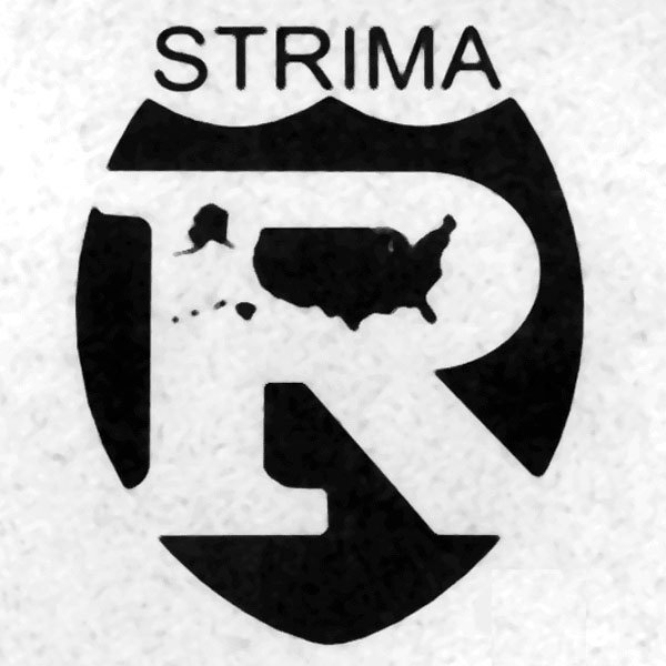  STRIMA R